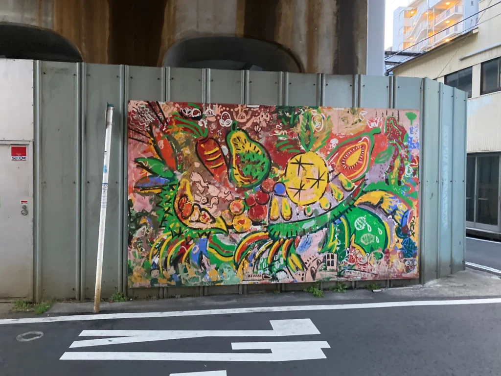日本三大ちょんの間と呼ばれた横浜の黄金町