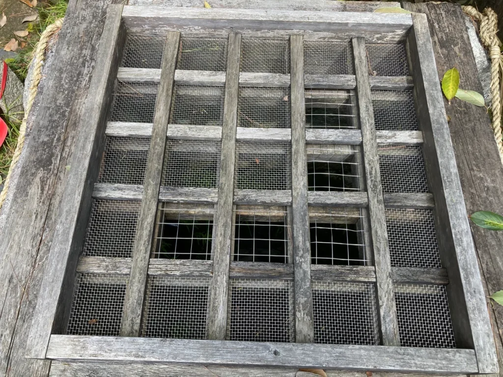京都・六道珍皇寺