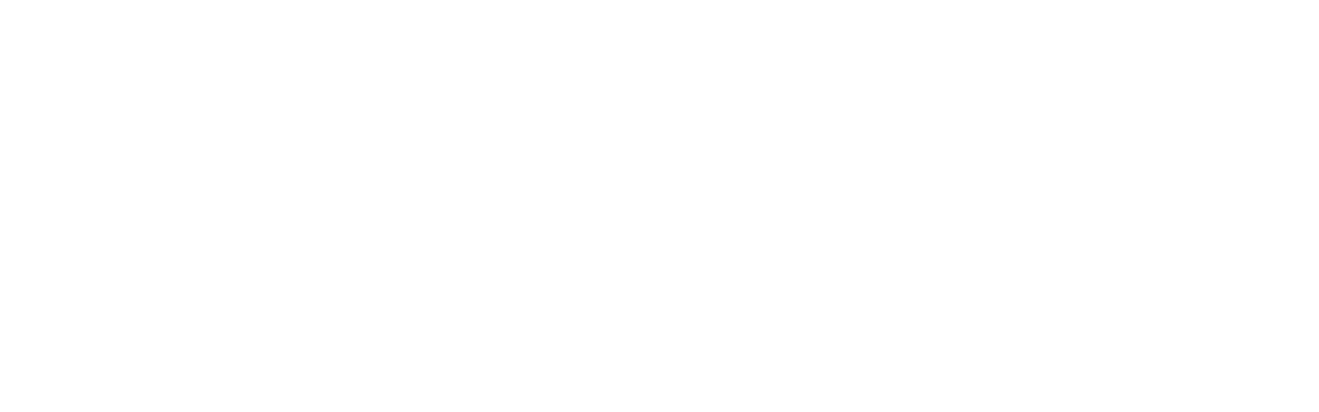 珍スポの達人