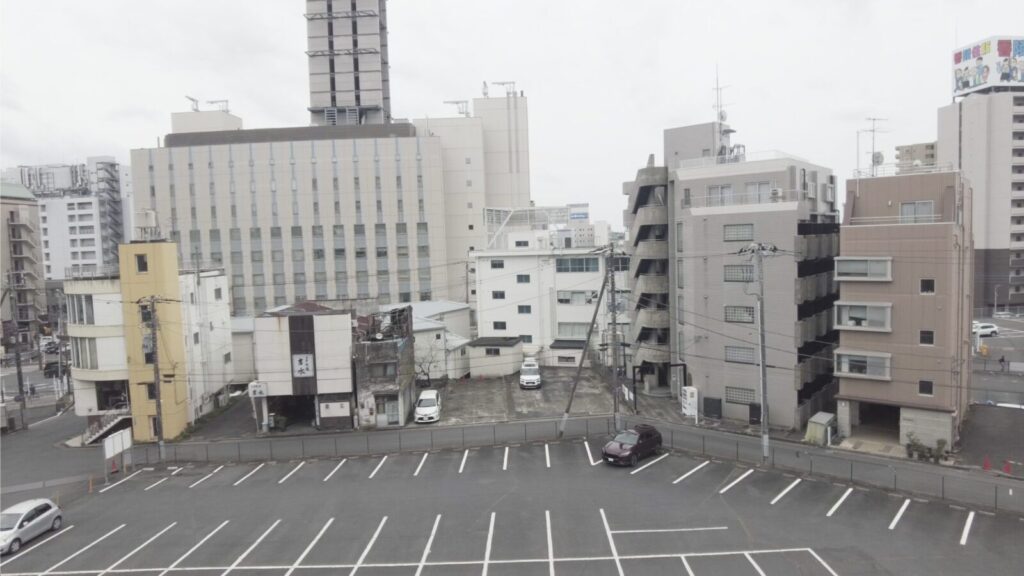 水戸東照宮
