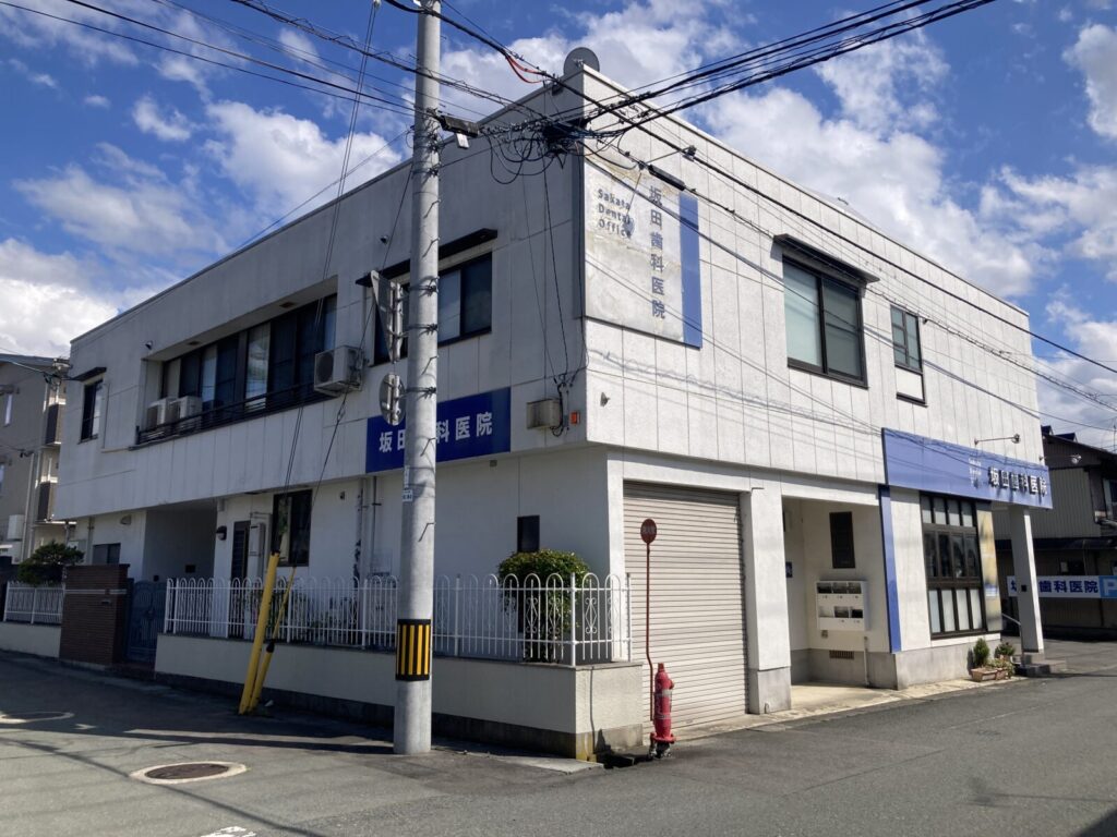 小姓町遊郭